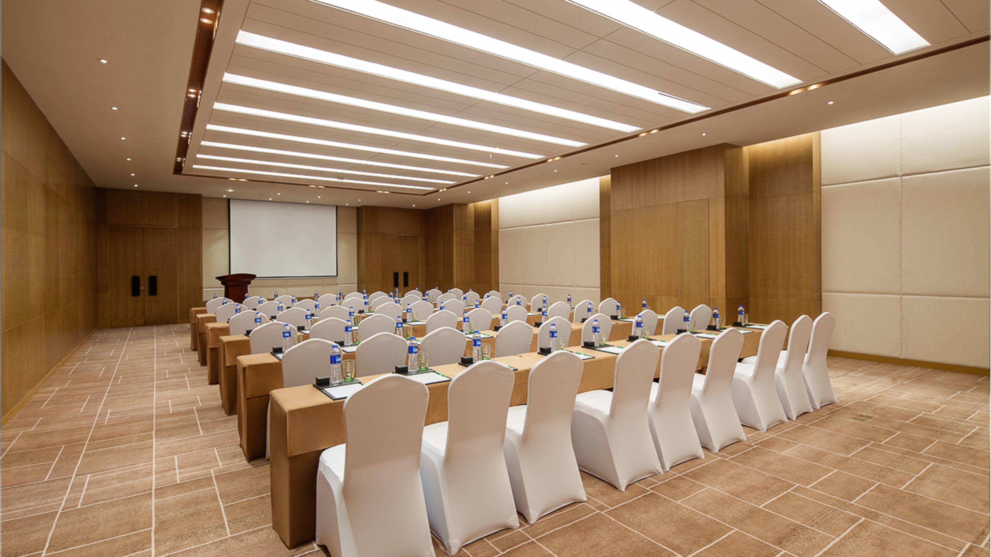 Holiday Inn Nanjing Qinhuai South By Ihg Εξωτερικό φωτογραφία